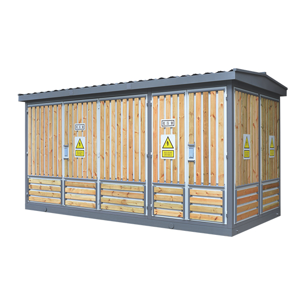 YBM-12�Q?4�Q?0.4�p�d�����式变电�? height=